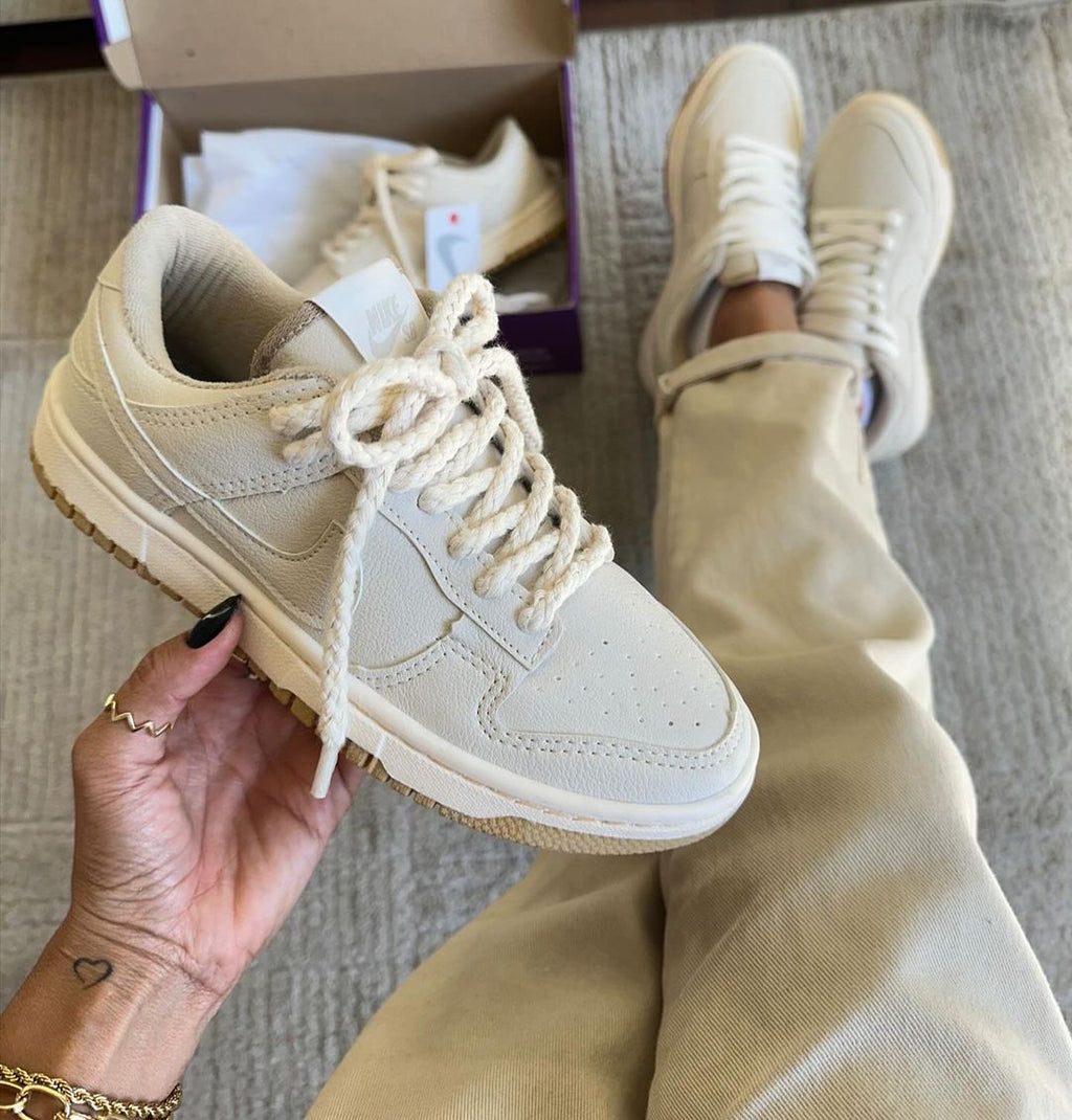 Sport Ortopédico Prime + Palmilha Gel – Triplo Conforto Para Seu Dia