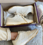 Sport Ortopédico Prime + Palmilha Gel – Triplo Conforto Para Seu Dia