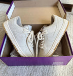 Sport Ortopédico Prime + Palmilha Gel – Triplo Conforto Para Seu Dia