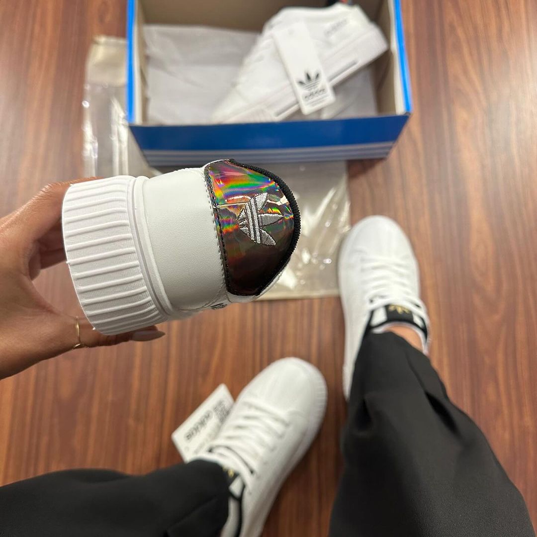 Alto Padrão Prime – Estilo e Conforto Que Impressionam