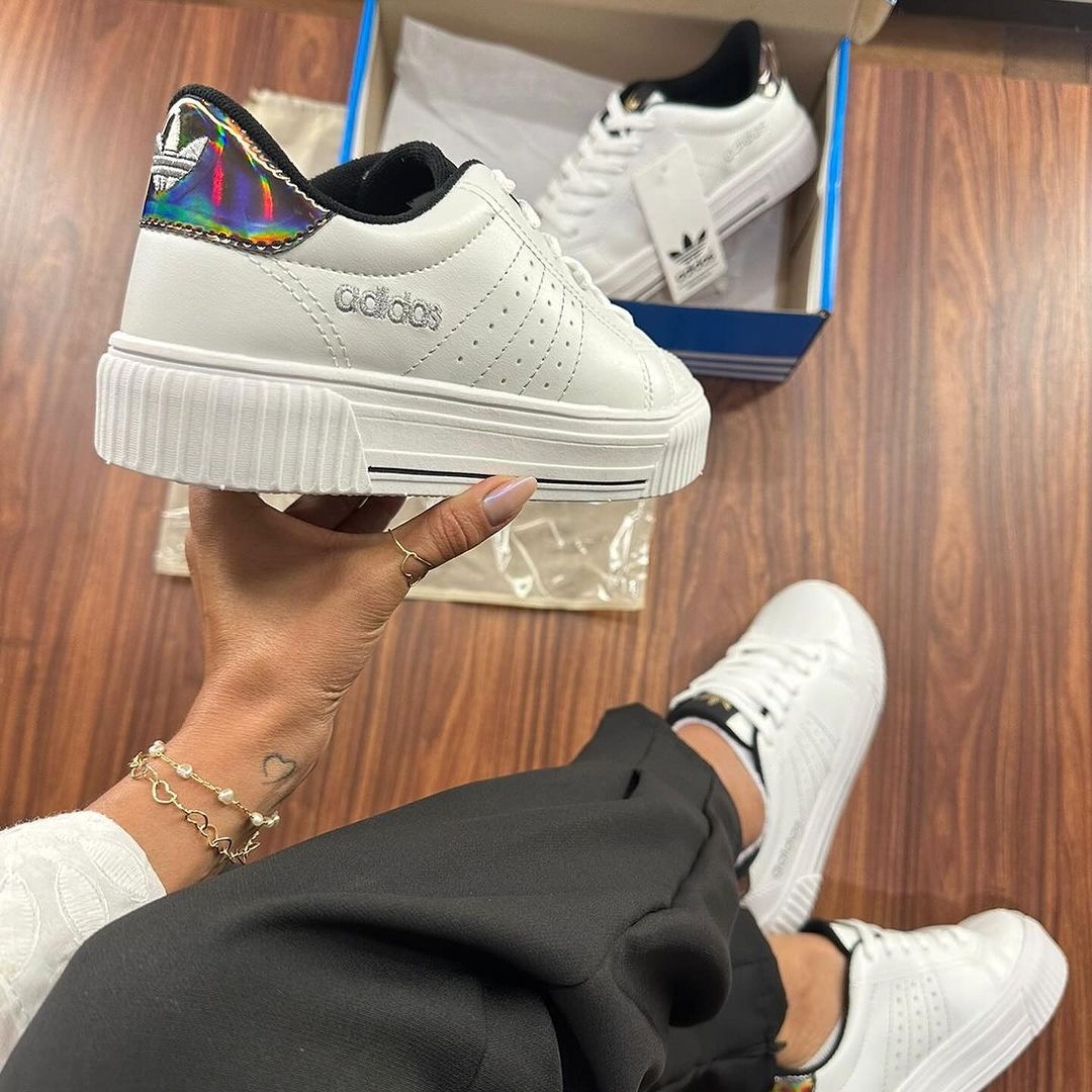 Alto Padrão Prime – Estilo e Conforto Que Impressionam