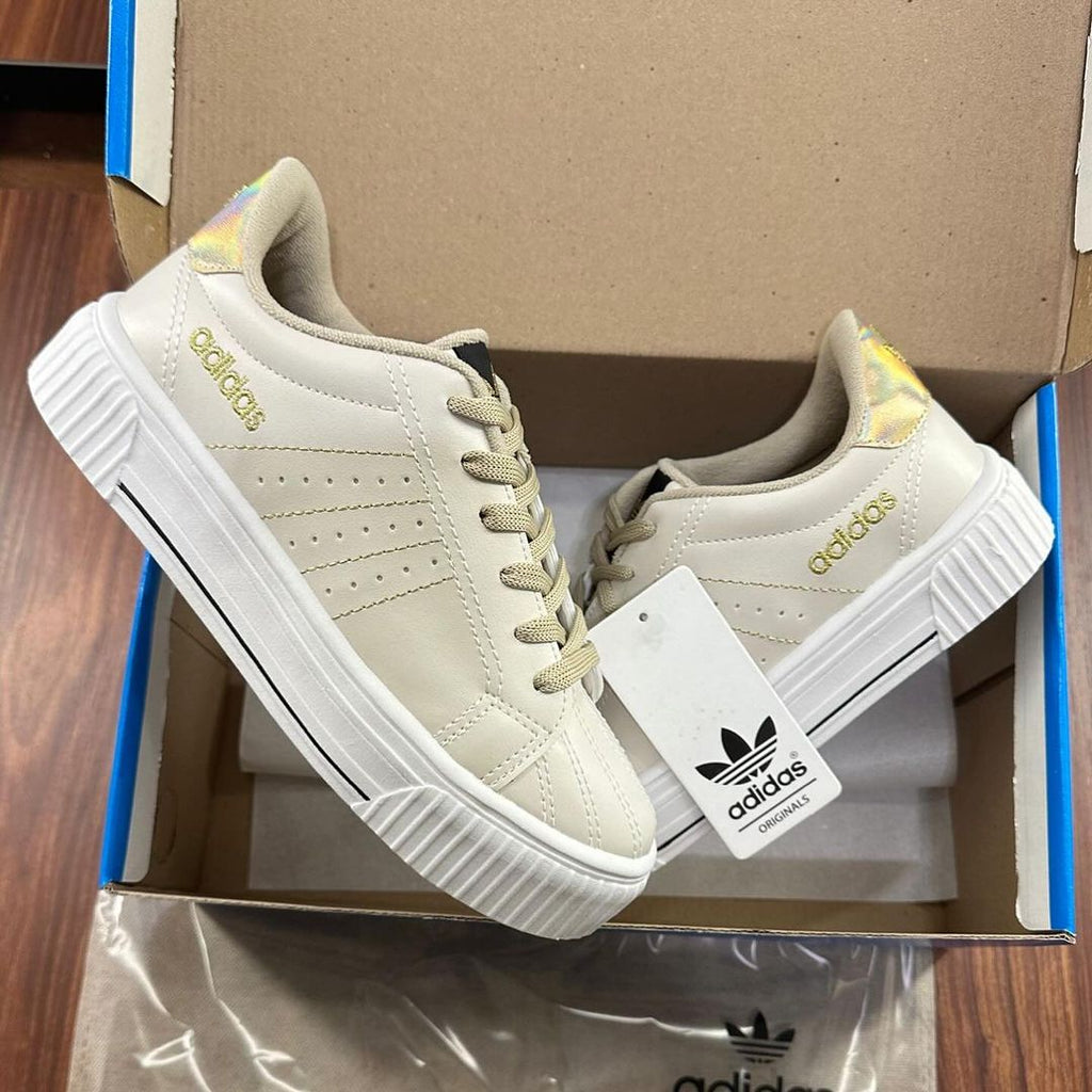 Alto Padrão Prime – Estilo e Conforto Que Impressionam