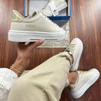 Alto Padrão Prime – Estilo e Conforto Que Impressionam