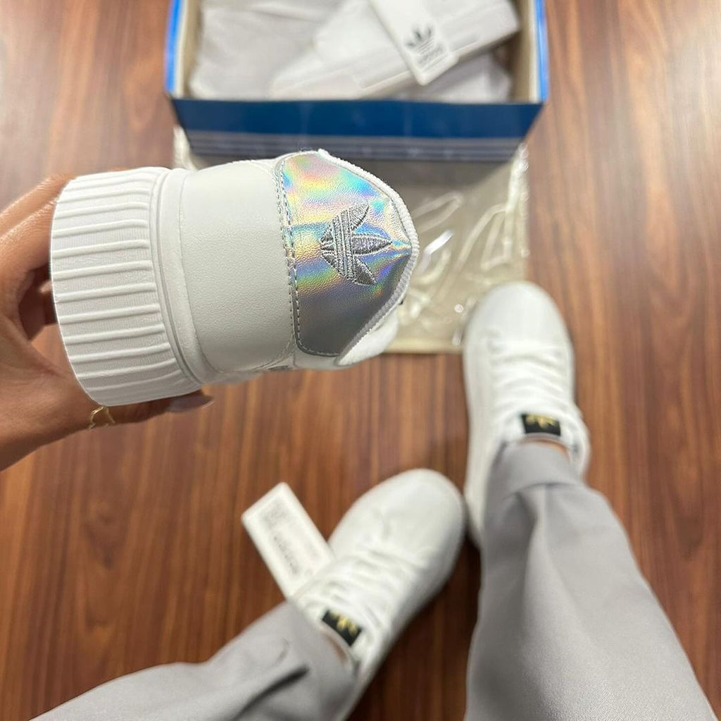 Alto Padrão Prime – Estilo e Conforto Que Impressionam