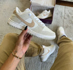 Tênis Denim Prime – Autenticidade e Conforto no Seu Estilo