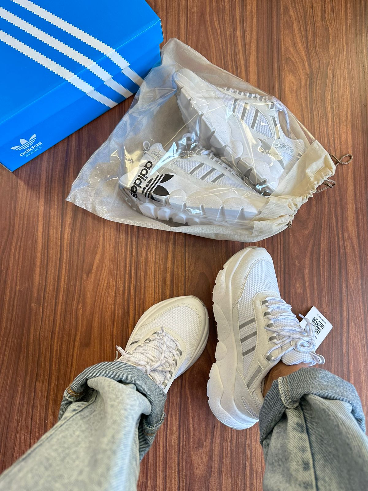 Diamond Prime – Brilho, Elegância e Performance Exclusiva