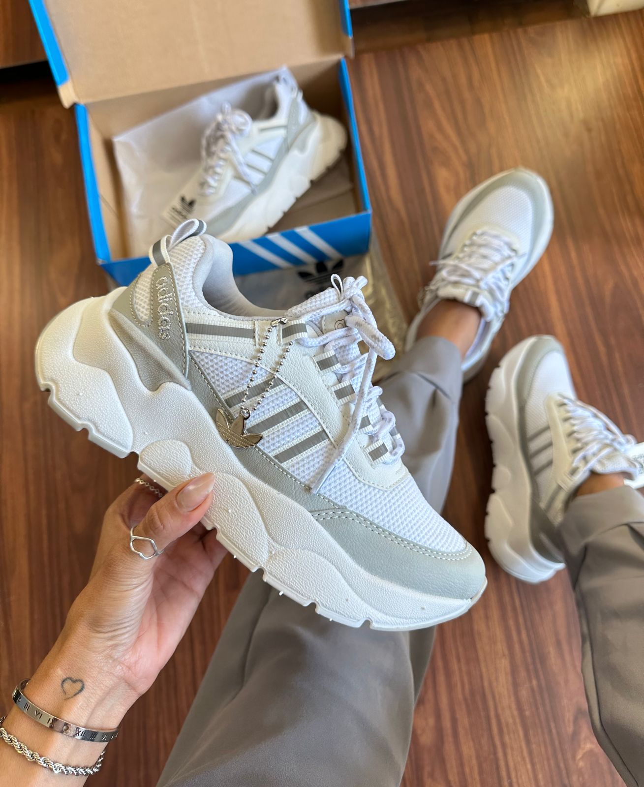 Diamond Prime – Brilho, Elegância e Performance Exclusiva