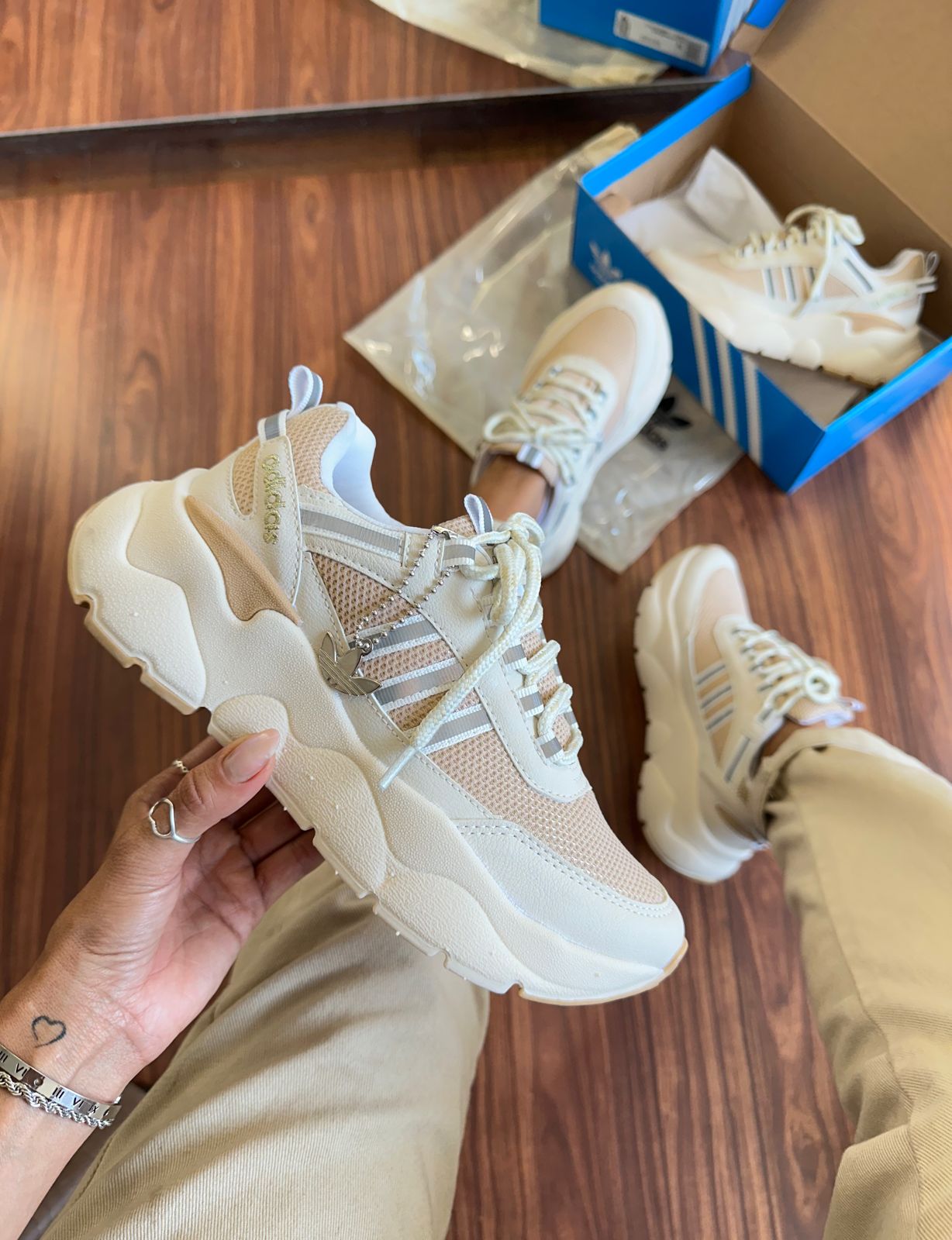 Diamond Prime – Brilho, Elegância e Performance Exclusiva