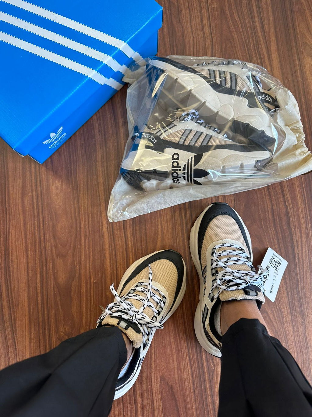 Diamond Prime – Brilho, Elegância e Performance Exclusiva