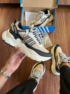 Diamond Prime – Brilho, Elegância e Performance Exclusiva