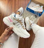 Diamond Prime – Brilho, Elegância e Performance Exclusiva