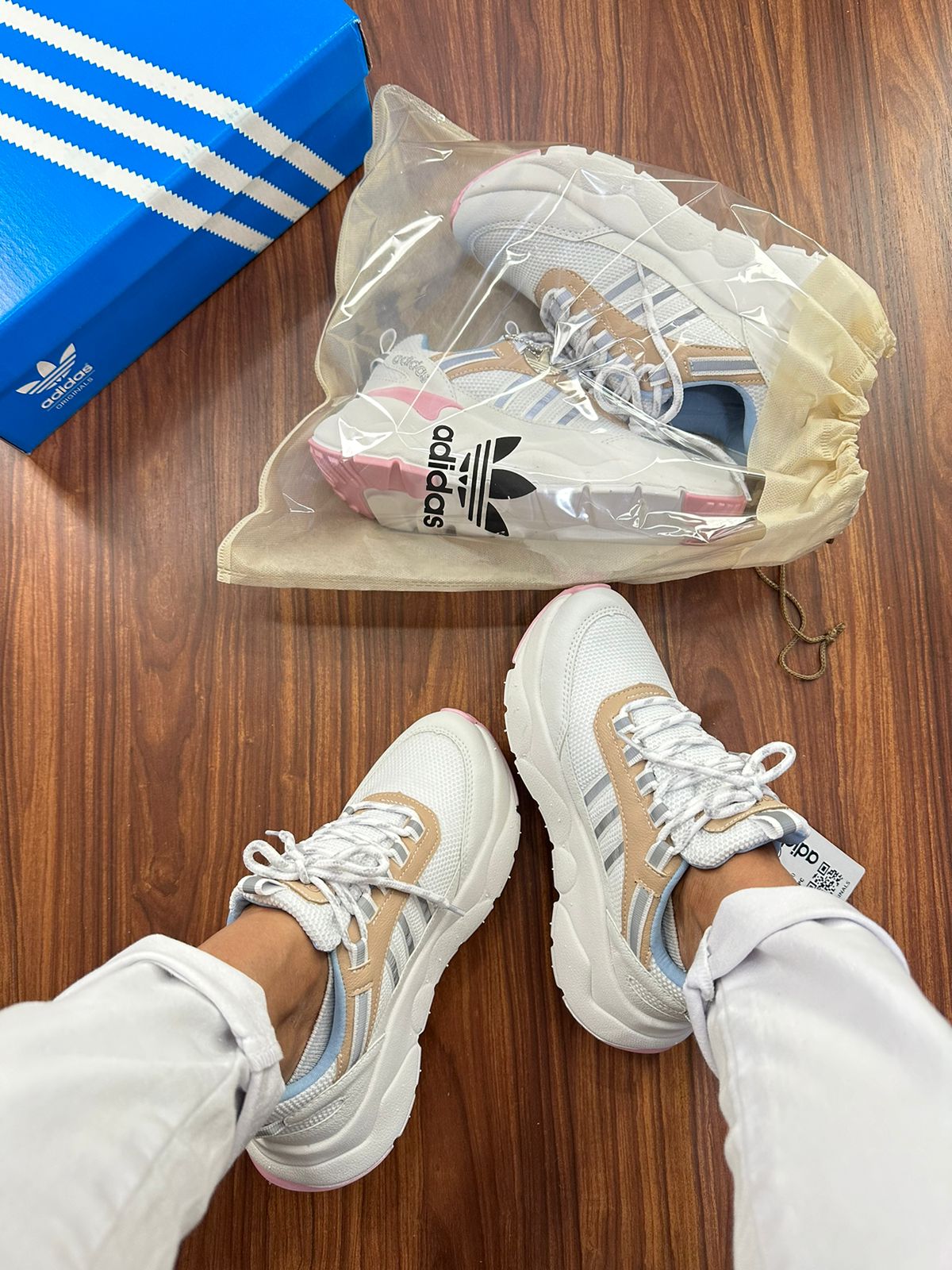 Diamond Prime – Brilho, Elegância e Performance Exclusiva