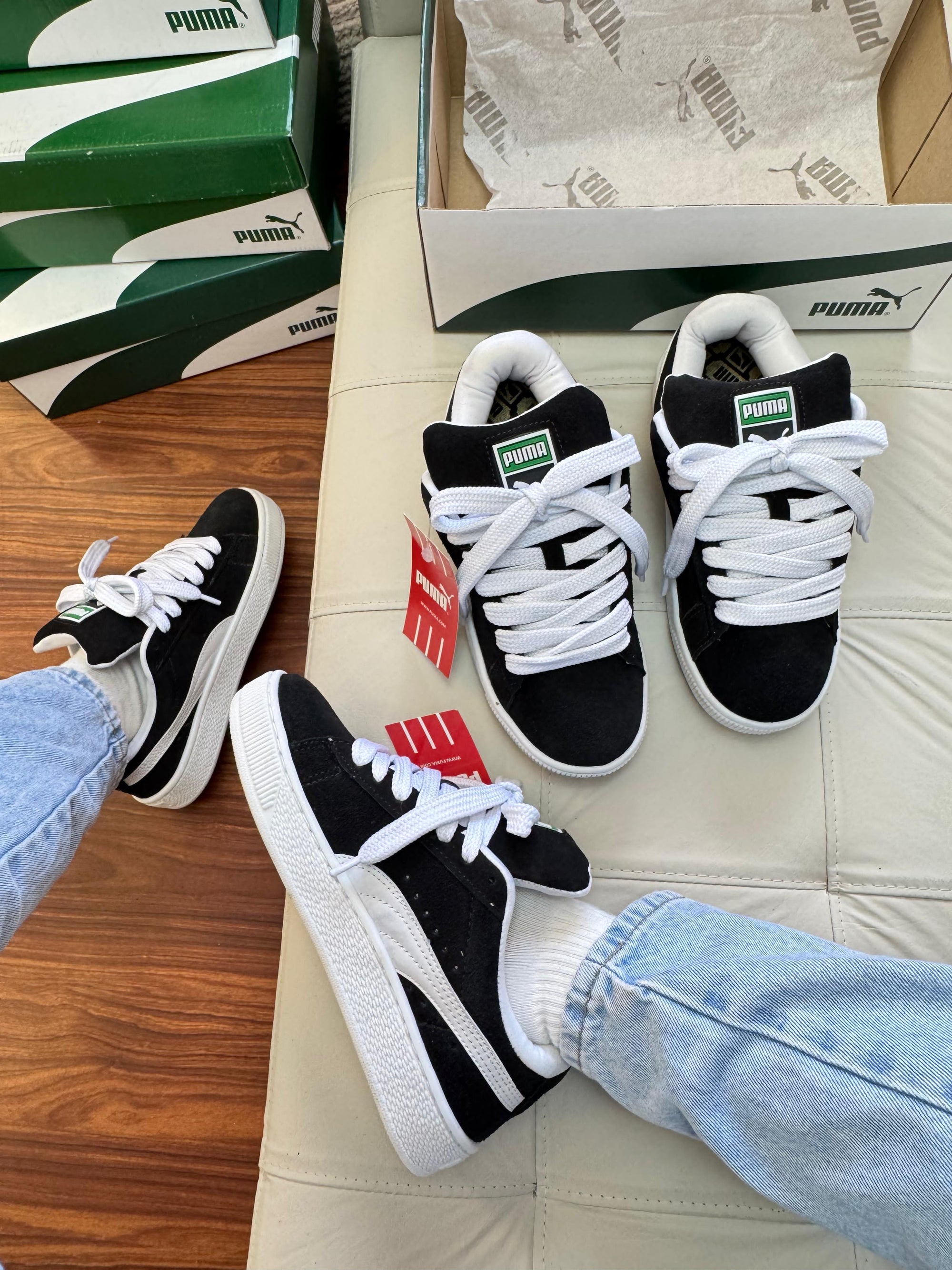 Nexa Prime – Estilo e Conforto de Alto Padrão!