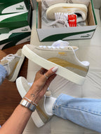 Nexa Prime – Estilo e Conforto de Alto Padrão!