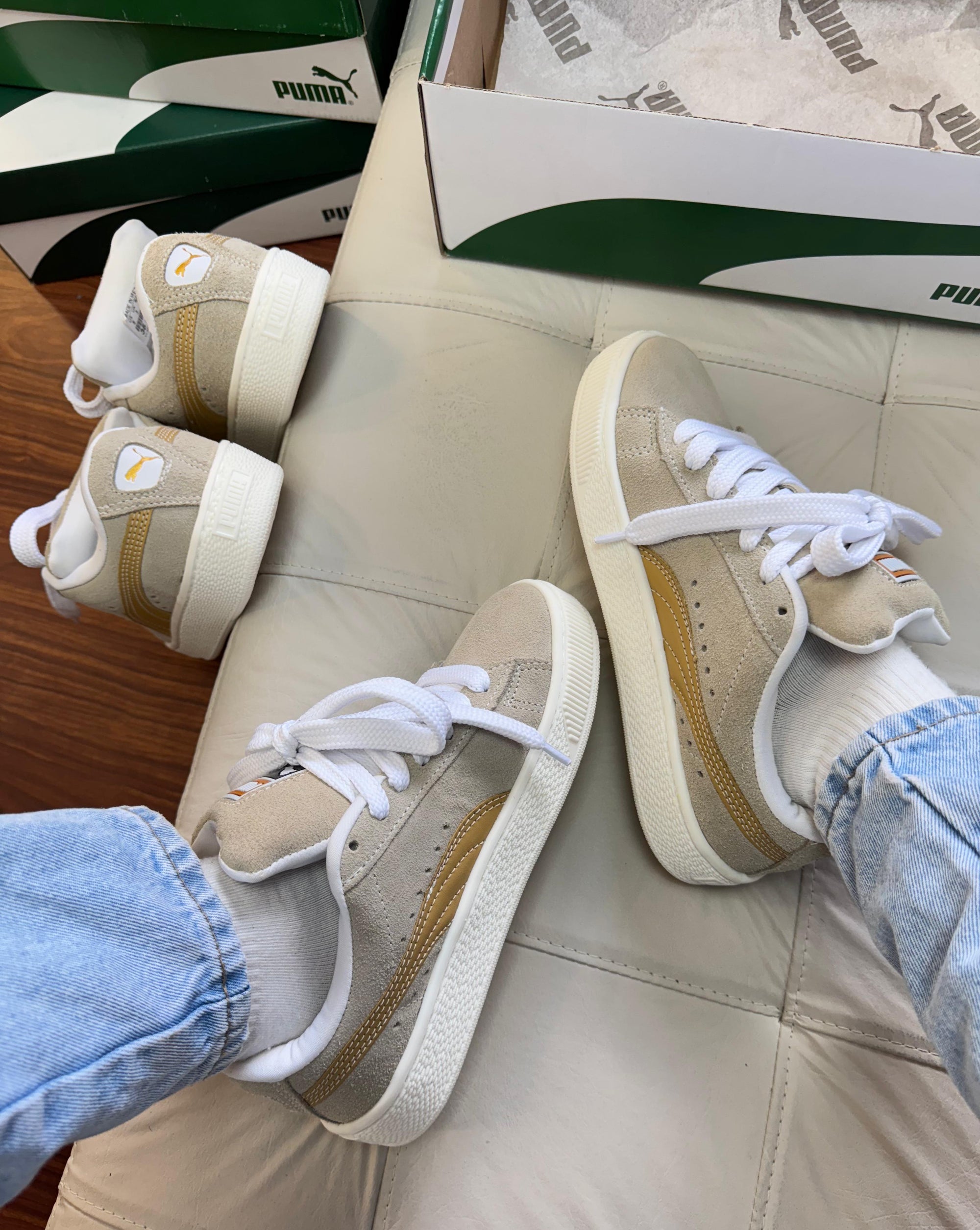 Nexa Prime – Estilo e Conforto de Alto Padrão!