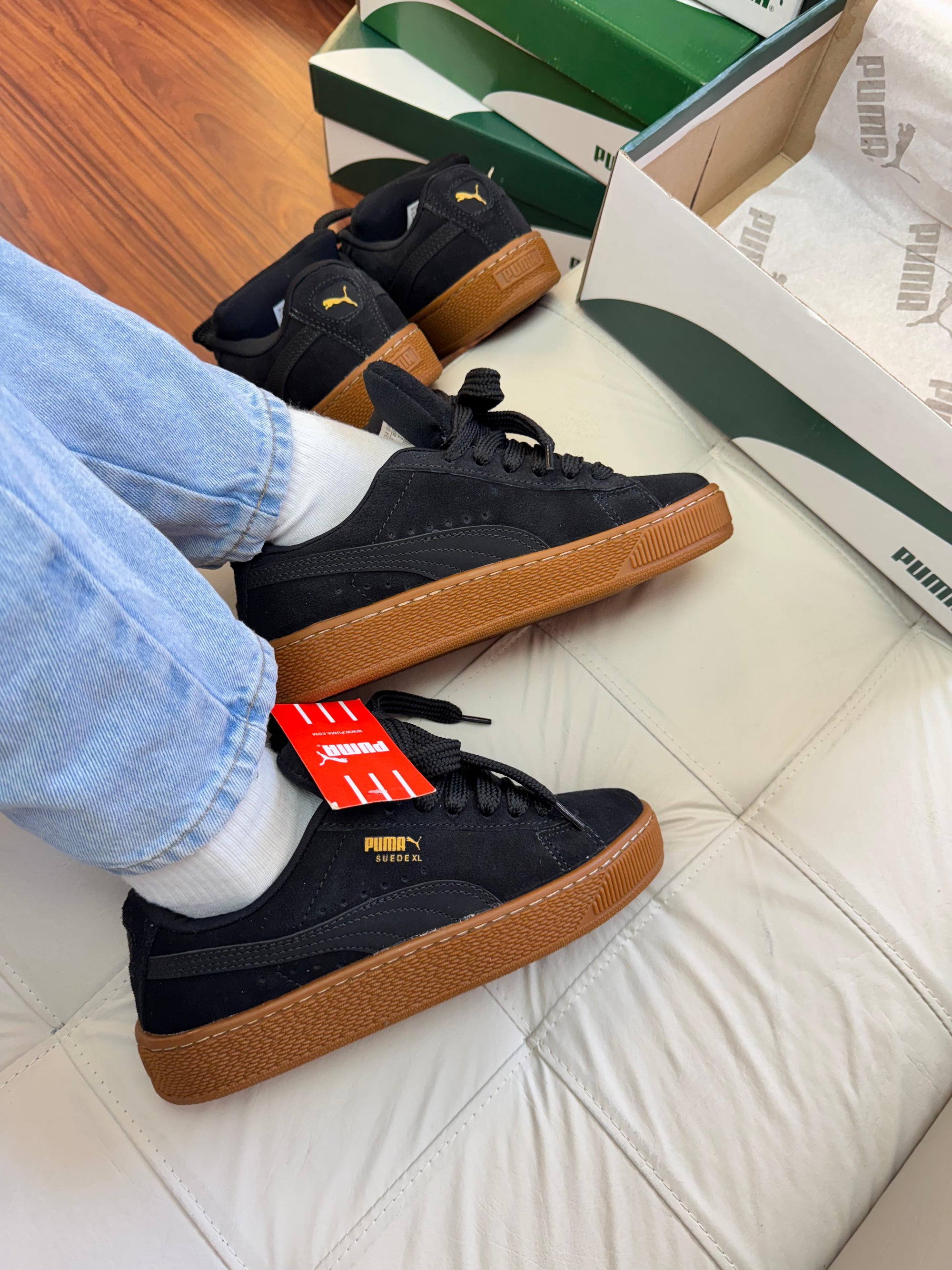 Nexa Prime – Estilo e Conforto de Alto Padrão!