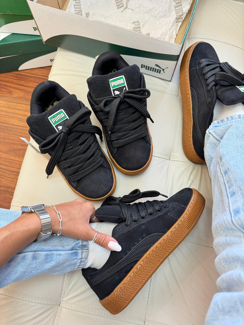 Nexa Prime – Estilo e Conforto de Alto Padrão!