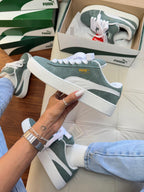 Nexa Prime – Estilo e Conforto de Alto Padrão!