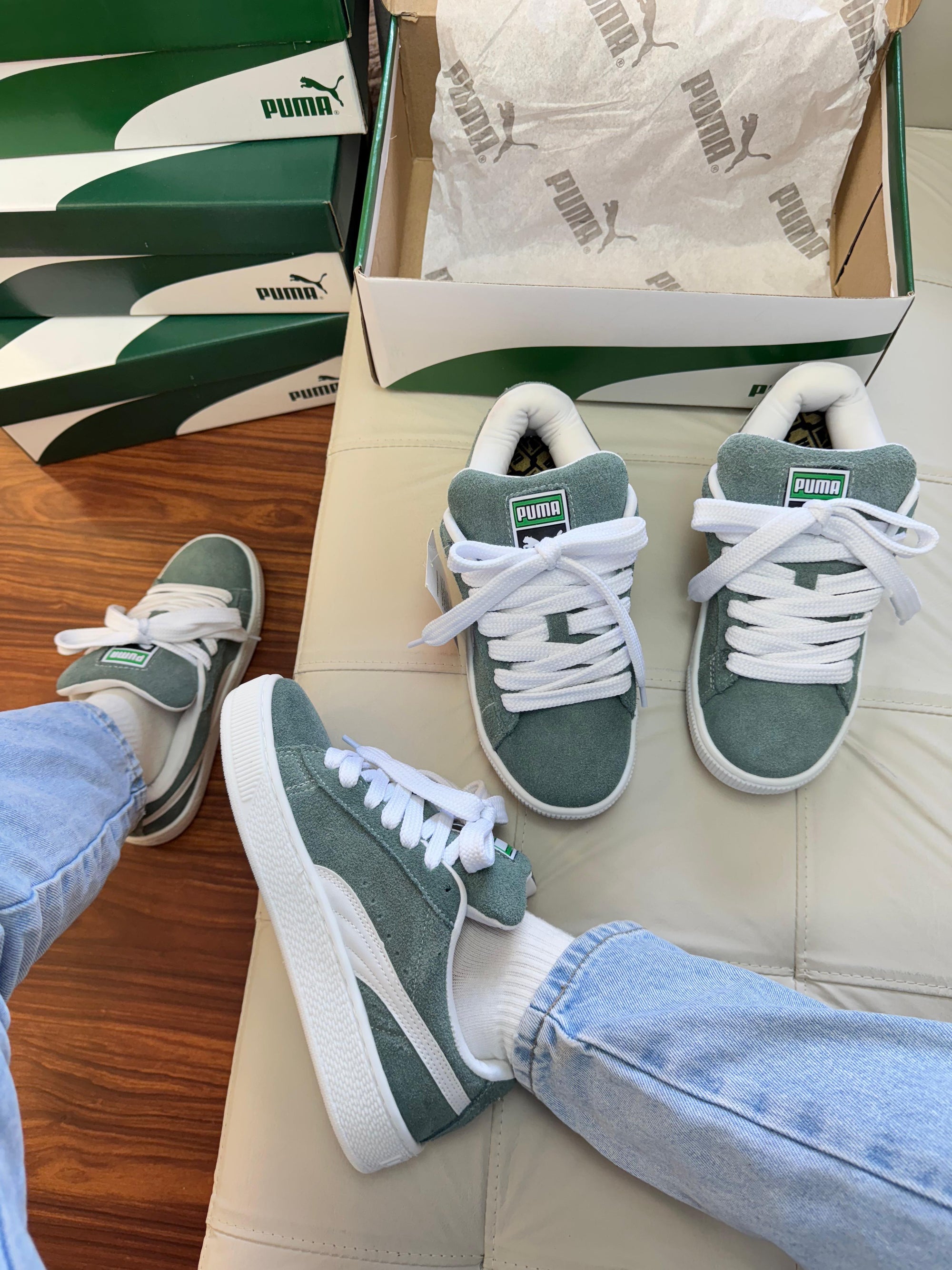 Nexa Prime – Estilo e Conforto de Alto Padrão!