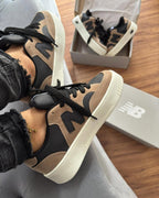 Compre 1 Leve 2 – Tênis Luna Prime – Charme e Leveza Para o Seu Dia