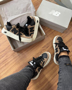 Compre 1 Leve 2 – Tênis Luna Prime – Charme e Leveza Para o Seu Dia