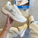 Creme