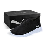 Comfort Rise – Para Quem Busca Mais Conforto Sempre