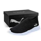 Comfort Rise – Para Quem Busca Mais Conforto Sempre