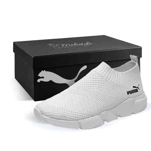 Comfort Rise – Para Quem Busca Mais Conforto Sempre