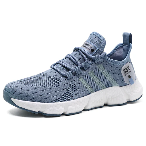 Runner Pro Ortopédico – Performance e Conforto em 2025