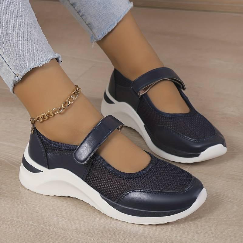 Amélia Luxe Ortopédico – O Conforto Exclusivo Que Envolve Você