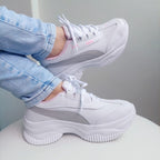 Plataforma Elevare – Altura e Conforto Sem Sacrifício