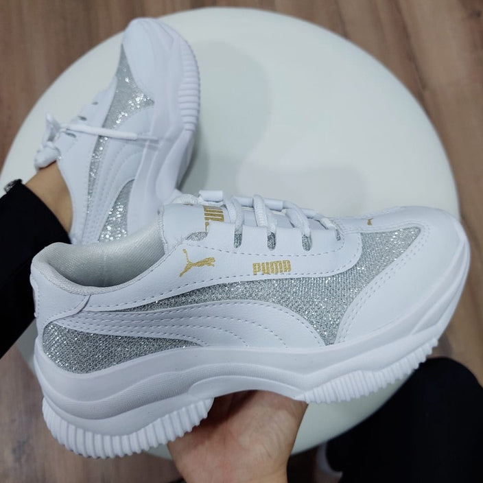 Plataforma Elevare – Altura e Conforto Sem Sacrifício