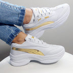 Plataforma Elevare – Altura e Conforto Sem Sacrifício