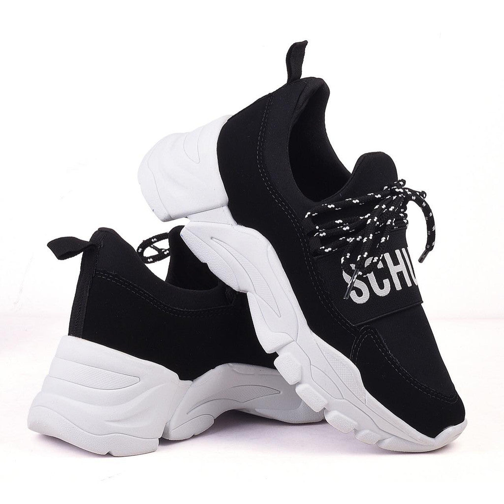 Active 303 Prime – Sofisticação e Performance em Harmonia