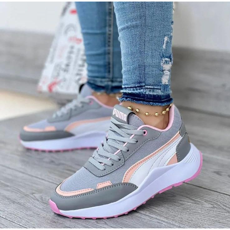 Breeze 5.0 – Leveza e Frescor Para Suas Conquistas