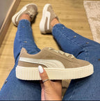 Eterna Prime – O Clássico Reinventado Para Todos os Estilos