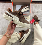 Eterna Prime – O Clássico Reinventado Para Todos os Estilos