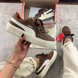 Eterna Prime – O Clássico Reinventado Para Todos os Estilos