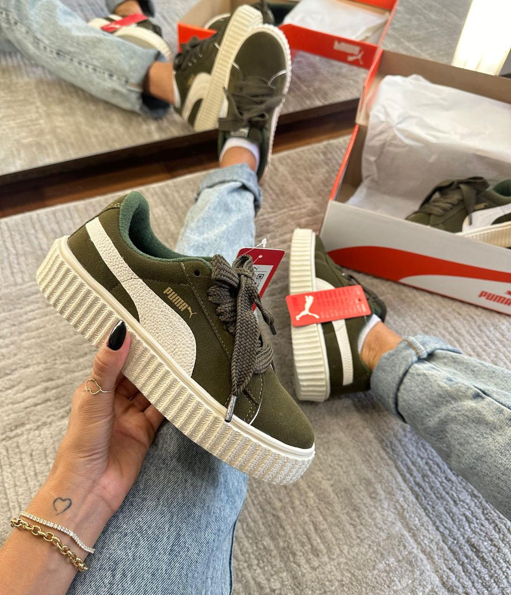 Eterna Prime – O Clássico Reinventado Para Todos os Estilos