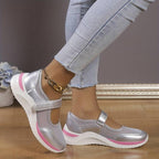 Amélia Luxe Ortopédico – O Conforto Exclusivo Que Envolve Você