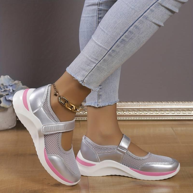 Amélia Luxe Ortopédico – O Conforto Exclusivo Que Envolve Você