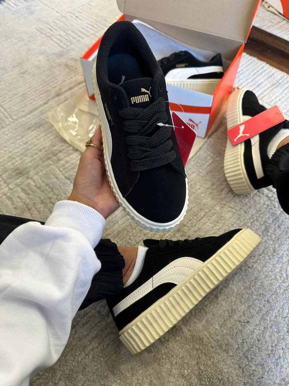 Eterna Prime – O Clássico Reinventado Para Todos os Estilos