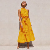 Amarelo