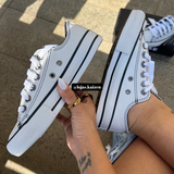 Branco Courino Classic