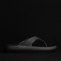 Chinelo de dedo Pé na Nuvem