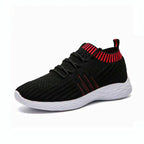 Ermetta Caminhada Ortopédico – Supere Seus Limites com Conforto