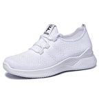 Onyxa Prime – Estilo Autêntico e Conforto Que Transforma