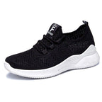 Onyxa Prime – Estilo Autêntico e Conforto Que Transforma