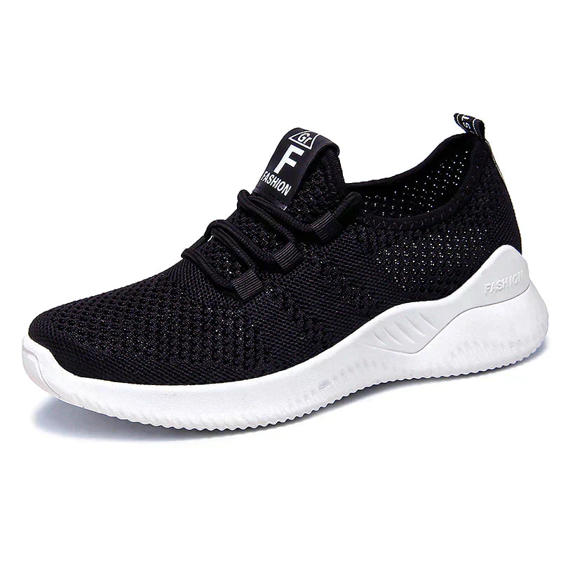 Onyxa Prime – Estilo Autêntico e Conforto Que Transforma